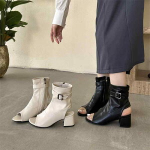 T_ fB[X I[vgD q[ ~hq[ JbgAEg xgobN [} OfBG[^[ \tgPUU[ Vv t@bV T}[u[c TChWbv u