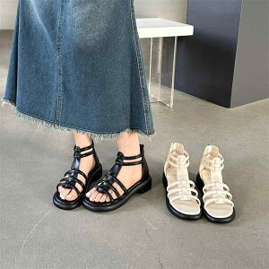 T_ fB[X p t t@bV I [} OfBG[^[ u[cT_ q[ `L[q[ XJ[gR[f \ ig fC[ PU  S