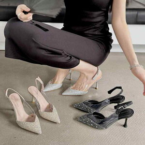 ~[ fB[X t |CebhgD NA CXg[ ׃q[ nCq[ GKg lZNV[  p[eB PUU[ Vo[ ubN S[h