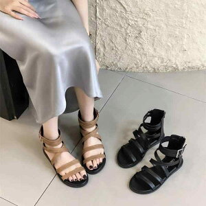 T_ fB[X t nCJbg tbgq[ g [} OfBG[^[ xg Xgbv K y ig ₷ obNt@Xi[ v ubN J[L