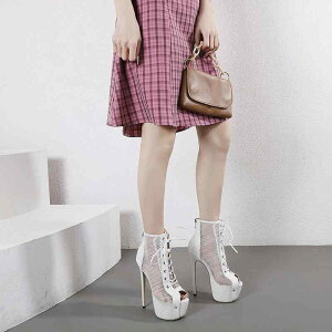 T_u[c fB[X nCq[ I[vgD ҂ݏグ XeBbgq[ JbgAEg obNXgbv PUU[ S 傫TCY ĕ ubN zCg 
