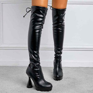 j[nCu[c fB[X ZNV[ q[ COXq[ Xgb` iCgV[ p[eB[ r r  l PUU[ ubN