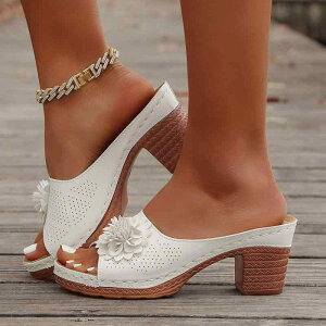 T_ fB[X t 傫TCY  [} ԕ t[`[t y EFbW\[  vbgtH[ Vv Xgbv I[vgD JWA PUU[ 