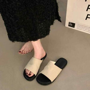 T_ fB[X p t 傫TCY  rbOTCY tbg ؂ [q[ O I[vgD oh Vv JWA zn ig fC[[X 