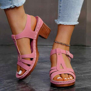 T_ fB[X 傫TCY q[ `L[q[ I[vgD Xgbv ANXgbv PUU[ v ĕ ꂢ JWA t ubN