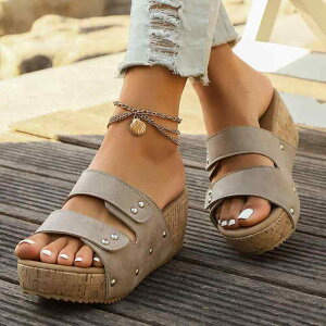 T_ fB[X p EFbW\[  q[ I[vgD X^bY OfBG[^[ ĕ t@bV  JWA lHv S ubN uE J[L