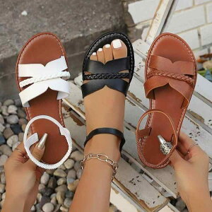 T_ fB[X 傫TCY v Xgbv EFbW\[ [q[ S zCg uE ubN ig JWA t K  I