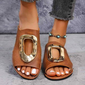 r[`T_ fB[X 傫TCY   Xgbv ^obN PUU[ o[\[ JWA fC[[X ][g y ₷ CguE