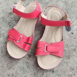 T_ fB[X EFbW\[  }WbNe[v Xgbv 傫TCY EhgD v JWA ig K ₷ t ubN zCg