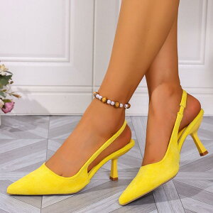 T_ fB[X p ĕ 傫TCY nCq[ 6-8cm ׃q[ |CebhgD  obNXgbv PUU[ S t@bV t ANXgbv