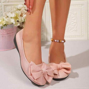 pvX fB[X ؍ 傫TCY { [X [q[  bV Xb| JV ʋC |CebhgD JWA tH ubN O[ zCg sN ig