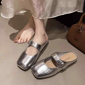 ~[ T_ fB[X t`X^C N[YhgD obNX K tbg\[ \tg\[ v o[\[ ~ ϖՐ ig t AC{[ Cg