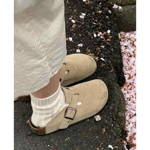 ~[ fB[X p  ^N\[ vbgtH[ Xb| 炭 ܐ悠 RN T{ T_ JWA tFCNU[ ؂ւ h ϖՐ H~ Th x