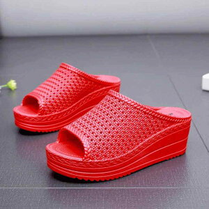 T_ fB[X  EFbW\[ ėp  O ig ~ PVCf ɂ gAbv JWA 