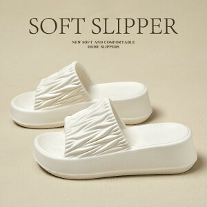 T_ fB[X  EVAf y ꎚ^ h ʋC O [V[Y V[ r[` r X^CAbv t  ubN zCg sN