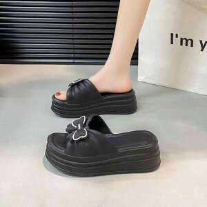 T_ fB[X t  X^CAbv r { Xgbv ~ hL y h ʋC EVAf ig o fC[[X zCg ubN J[L ~