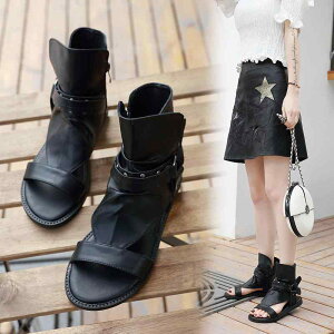 T_u[c fB[X  ĕ JWA [q[ tbg\[ ₷ ₷ nCJbg X^bY [} OfBG[^[ v o[\[ ubN