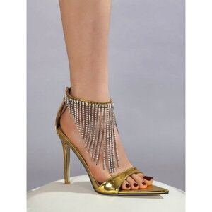 T_ fB[X I[vgD nCq[ CXg[ rW[ Xgbv p[eB[  񎟉 Ă΂ hX tH[} Zj[  t@bV  ؂₩ G