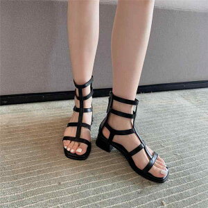  fB[X q[ ~hq[ `L[q[ [}T_ OfBG[^[ JbgAEg  XNGAgD obN PUU[ ubN J[L ĕ t ig