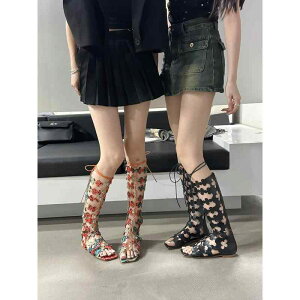 T_u[c fB[X t ĕ nCJbg PUU[ \tgU[ XNGAgD [} OfBG[^[ tbgq[ JbgAEg [XAbv ubN JWA 