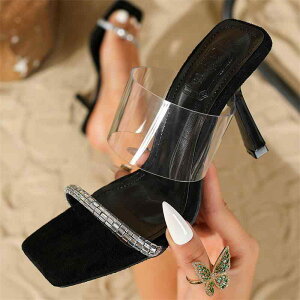 ~[ fB[X Xgbv CXg[ XNGAgD XeBbgq[ NA nCq[ I[vgD O gh i GKg p[eB[ ][g  ub