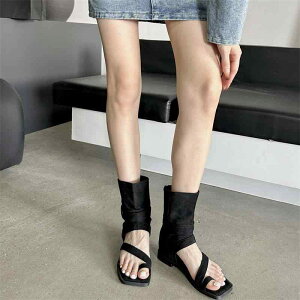 T_ fB[X [} q[ `L[q[ ~hq[ u[cT_ T}[u[c gDO XNGAgD n J[ v ig t ubN _[Nu