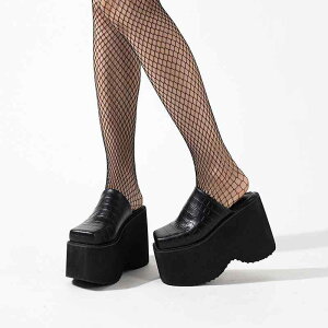 T_ fB[X p Xbp t  nCq[ Ζڒ Xg[ ĕ XNGAgD r PU S ubN ig o ][g 芴