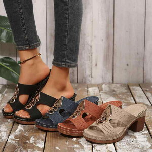 T_ fB[X p t ĕ q[ EFbW\[  oh EhgD ^ ԕ r[`T_ 傫TCY PUU[ o[\[ ubN u[ 