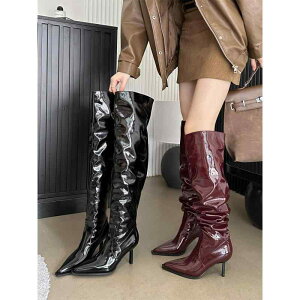 u[c fB[X p  ĕ j[nCu[c nu[c nCq[ ׃q[ Gi pegU[ ubN  uE  |CebhgD v rv ؂ւ H~