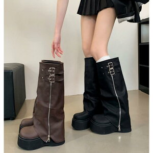 u[c fB[X  EFbW\[ vbgtH[\[ O nCVtg g  EhgD Ch tFCNU[ v }CNt@Co[n 