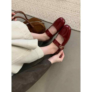 [t@[ fB[X t`g XNGAgD Xgbv }[WF[ 󗚂 [q[ pvX rv v ؂ւ obN ubN bh zCg tH ig 