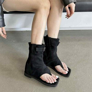 T_ fB[X t XNGAgD gO EFbW\[ nCq[ ĕ [} T}[u[c n v  ł ig JWAX^C