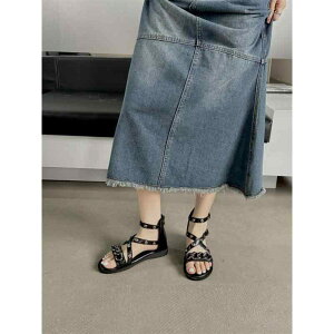 T_ fB[X ؍ [} OfBG[^[ `F[ X^bY JbgAEg tbg [q[ EhgD PUU[ o[\[ ubN ig JWA t