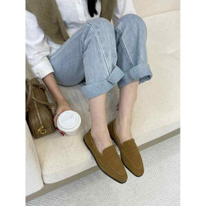 [t@[ fB[X tH {v v }bgU[ XNGAgD tbg\[ q[ 󗚂 K JWA  ʋ ʊw ig J[L