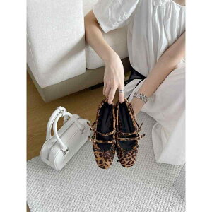 [t@[ fB[X qE Xgbv [Jbg 󗚂 EhgD tbgV[Y ؂񂱌C pvX XG[h ĕ ig ₷ 킢 tH