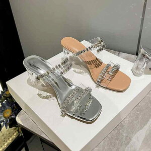 T_ fB[X ~[ ؍ t` i ZNV[ Xgbv CXg[ q[ NAq[ XNGAgD v t