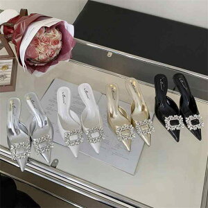 T_ fB[X nCq[ ~[ CXg[ XNGAobN |CebhgD sq[ ĕ  v o[\[ ubN zCg lJWA tH