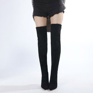 I[o[j[u[c fB[X H~ ubN XG[h |CebhgD ׃q[ sq[ nCq[ ĕ t@bV GKg [hn ꂢ o Ou[c j