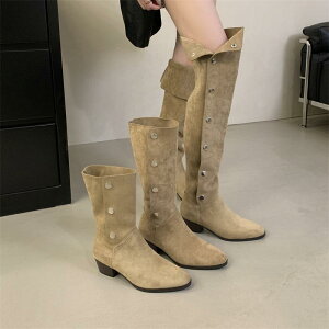 u[c fB[X WbL[u[c EGX^ ؍t@bV |CebhgD q[ `L[q[ Ou[c ~h V[gu[c XG[h H~