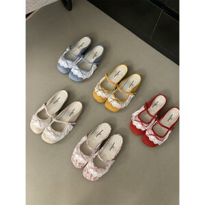 V[Y fB[X t`g [X [WF[ pvX 󗚂 ~[ XG[h \tg\[ i GKg t ig fC[ CG[ bh u[ AvR