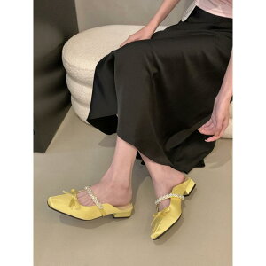 ~[ fB[X N[YhgD |CebhgD `L[q[ Xb| CXg[ \tg\[ _炩ȗSn t` }[WF[  t@bV