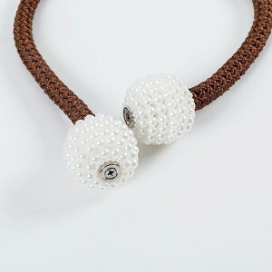 J[e^bZ ̓}Olbg p[ { Jsv ANf `[Ή   _ Vv u[ zCg O[ S[h O[ p[v sN