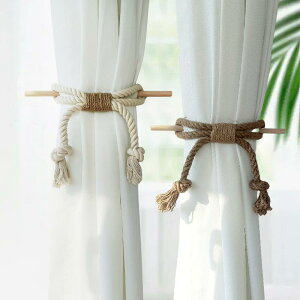 J[e^bZ Ȗ Rbgl ҂ { ؐXeBbN sv mz[ ȒPݒu k Vv  CeAG AC{[ x[W i`J[