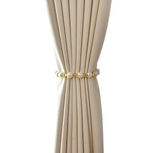 J[e^bZ p[ NX^ r[Y {[ ߋ z R  [|sv CeA i rO Q 킢 GKg