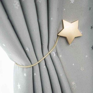 J[e^bZ }Olbg ^ 2Zbg vZX 킢 z  CeA rO Q  ȒPt ؕ IׂJ[