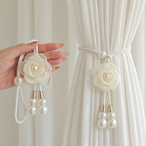 J[e^bZ p[ t[ ߉\ [XJ[ep J[e _ Vv k    CeA ANZT[