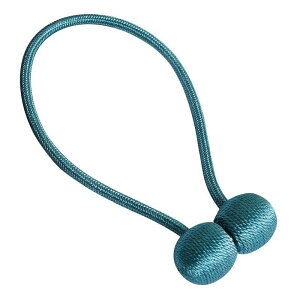 J[e ̓}Olbg ^bZ ߋ R [v z t@ubN  CeA ANZg ĕ fR[V rO Q  2Zbg