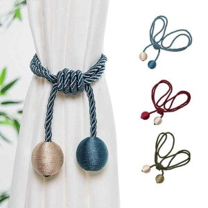 J[e ^bZ ߋ Jsv Hsv ȒPt {앗 NVbN GKg  ㎿ z t@ubN _ CeA  2Zbg 