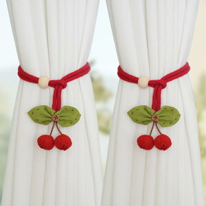 J[e^bZ z t@ubN 킢 J{` `[t J[ez_[ ы   rO Q q Vv_