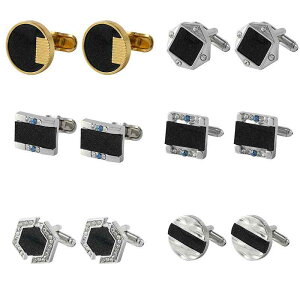 JtX Y jp  ^ Vv  i  t`X^C ~` ی^ WRjAߍ  MNV[ rWlX tH[}  p[eB[ X[c 